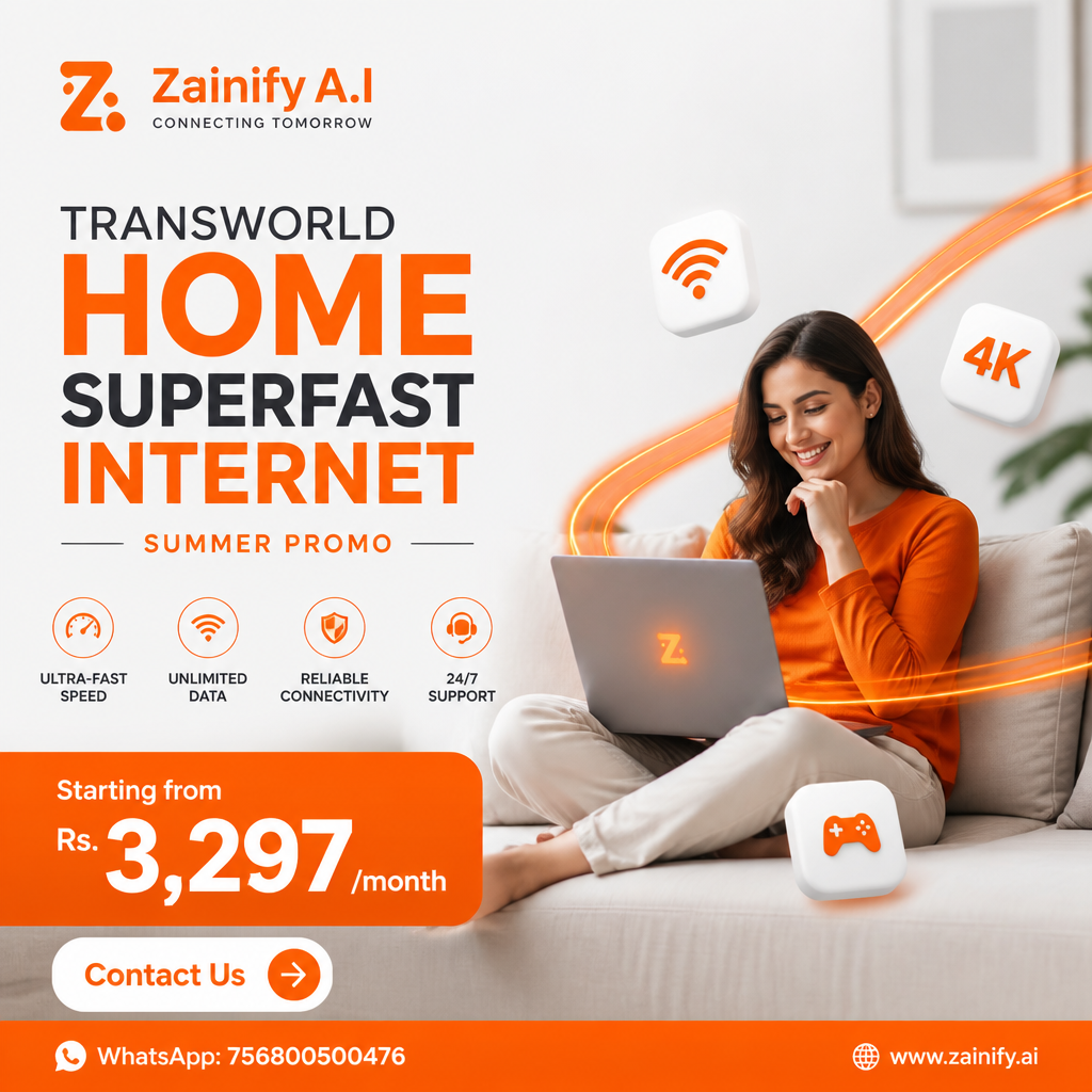 Internet